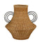 Fabiola Decoration Vase - H43Xd30Cm