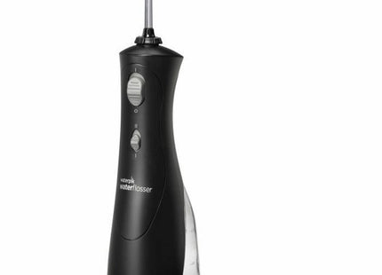 Waterpik Oral Irrigator Waterpik Wp 492