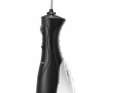 Waterpik Oral Irrigator Waterpik Wp 492