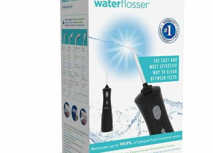 Waterpik Oral Irrigator Waterpik Wp 492