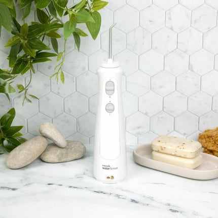 Waterpik Oral Irrigator Waterpik Wf-13 Pearl