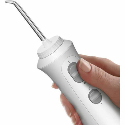 Waterpik Oral Irrigator Waterpik Wf-13 Pearl