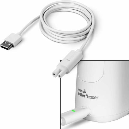 Waterpik Oral Irrigator Waterpik Wf-13 Pearl