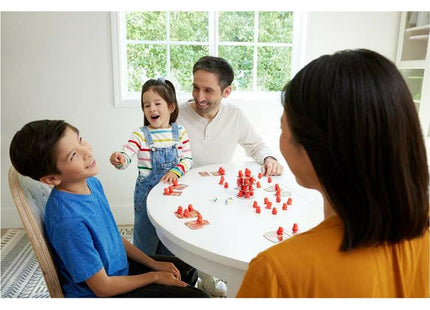 Mattel Bordspel Mattel