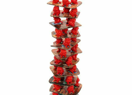 Mattel Bordspel Mattel