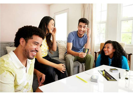 Mattel Bordspel Mattel