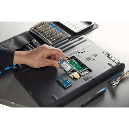 Kingston Hard Drive Kingston Kc600 512 Gb Ssd