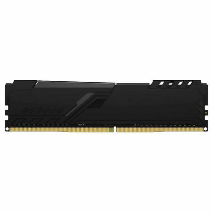 Kingston Ram Geheugen Kingston Kf432C16Bb/32 Cl16 Ddr4 32 Gb 3200 Mhz