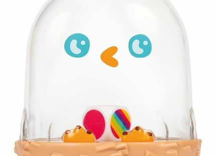 Asmodee Bordspel Asmodee