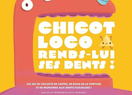 Asmodee Bordspel Asmodee