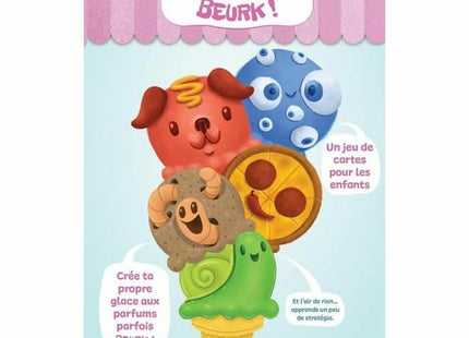 Asmodee Bordspel Asmodee