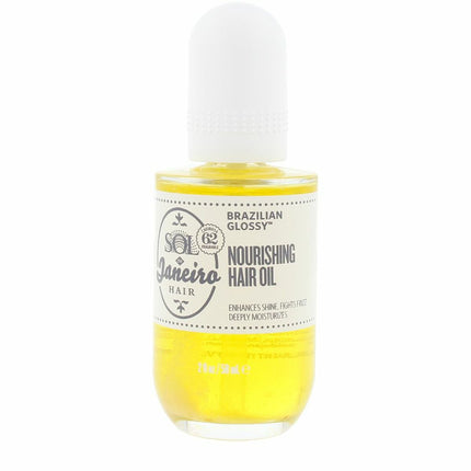 Sol De Janeiro Voedingssupplement Sol De Janeiro Brazilian Glossy