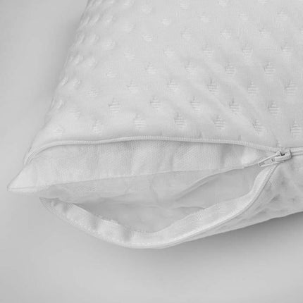 Toison D'or Kussen Toison D'or