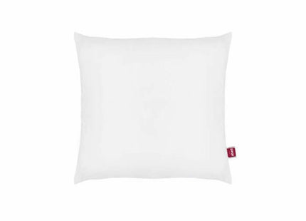 Abeil Kussen Abeil Wit 60 X 60 Cm (2 Stuks)