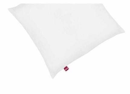 Abeil Kussen Abeil Wit 60 X 60 Cm (2 Stuks)