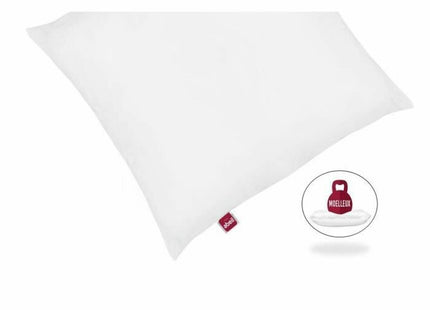 Abeil Kussen Abeil 60 X 60 Cm (2 Stuks)