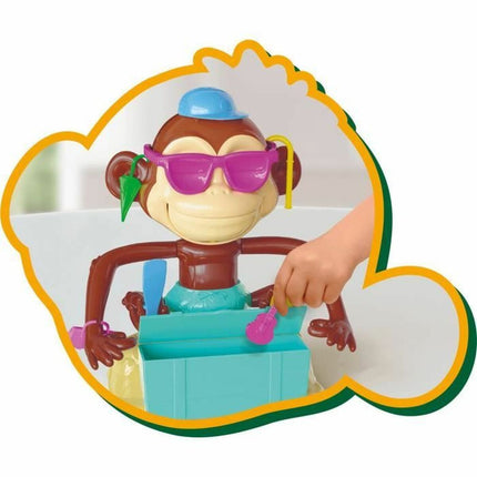 Lansay Bordspel Lansay