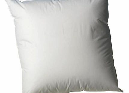 Blanreve Kussen Blanreve Wit 60 X 60 Cm