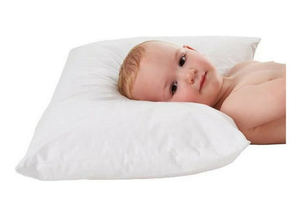 Tineo Kussen Tineo 40 X 60 Cm