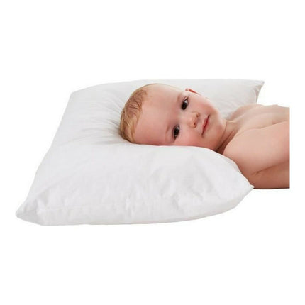 Tineo Kussen Tineo 40 X 60 Cm