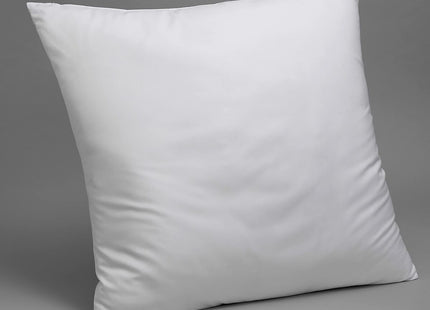 Dodo Kussen Dodo Osm65 Wit 65 X 65 Cm