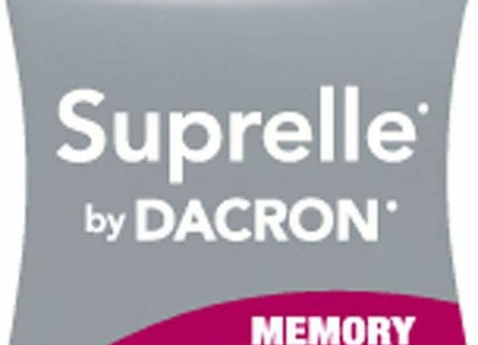 Dodo Kussen Dodo Osm65 Wit 65 X 65 Cm