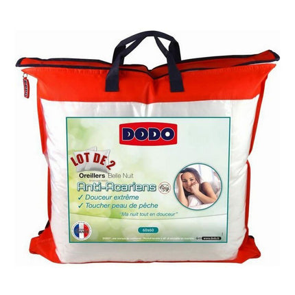Dodo Kussen Dodo 60 X 60 Cm