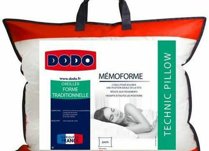 Dodo Kussen Dodo 50 X 70 Cm