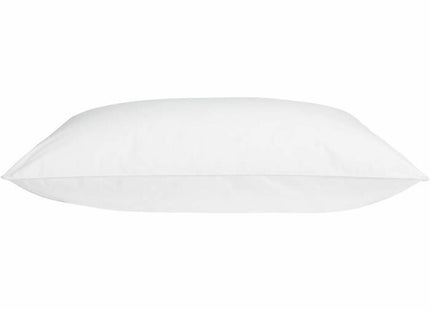 Dodo Kussen Dodo Wit 50 X 70 Cm Anti-Stofmijt