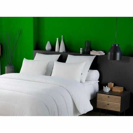 Dodo Kussen Dodo Wit 50 X 70 Cm Anti-Stofmijt