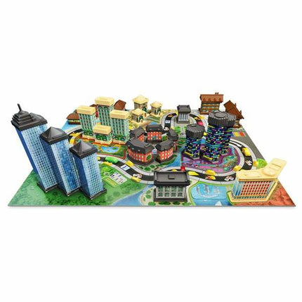 Asmodee Bordspel Asmodee