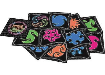 Asmodee Bordspel Asmodee