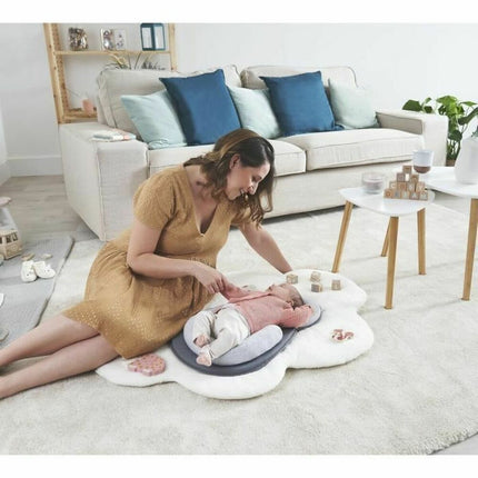 Babymoov Kussen Babymoov Cosydream Demper