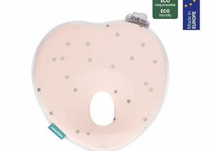 Babymoov Kussen Babymoov Kinderen Demper Roze