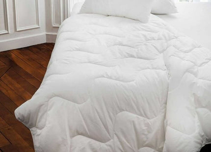 Toison D'or Kussen Toison D'or