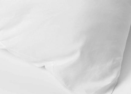 Toison D'or Kussen Toison D'or