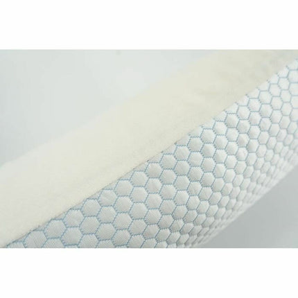 Toison D'or Kussen Toison D'or