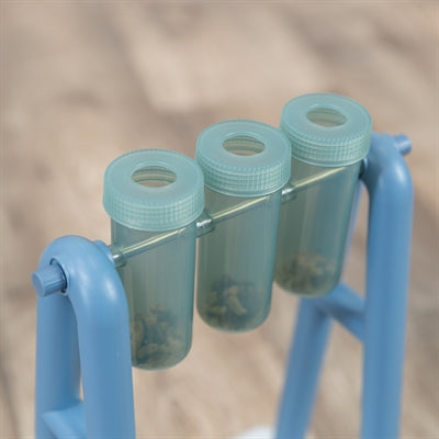 Trixie Dog Activity Turn Around