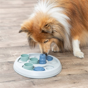 Trixie Dog Activity Intelligentiespel Flip & Fun