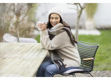 Medisana Elektrisch Kussen Voor Nek En Rugpijn Medisana Ol 400 Grijs 10 W