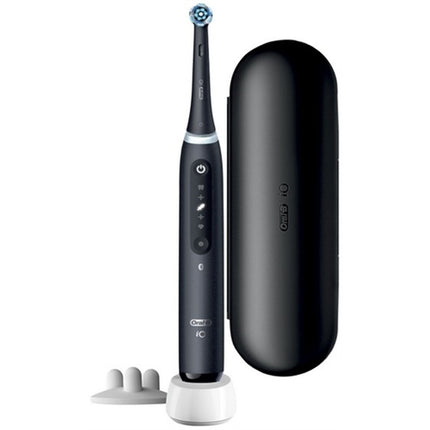 Oral-B Elektrische Tandenborstel Oral-B Io5S Negro