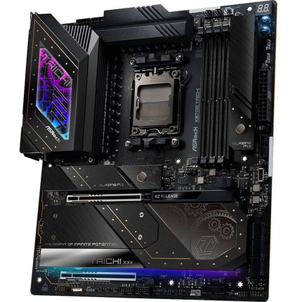 Asrock Moederbord Asrock X870E Taichi