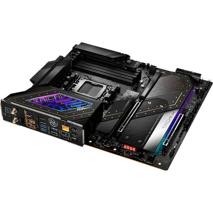 Asrock Moederbord Asrock X870E Taichi