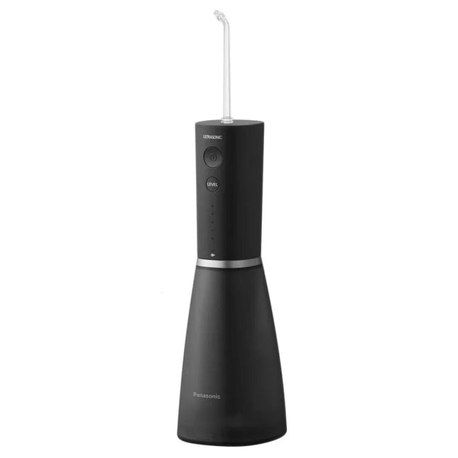 Panasonic Oral Irrigator Panasonic Ewdj86K503
