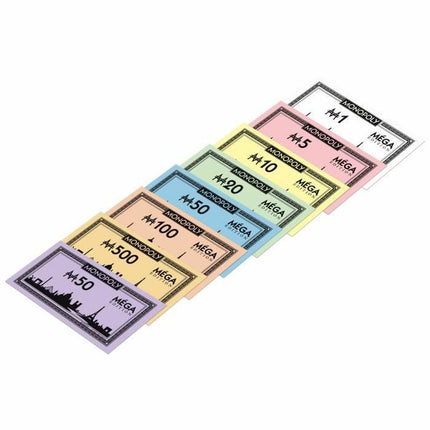 Winning Moves Bordspel Winning Moves