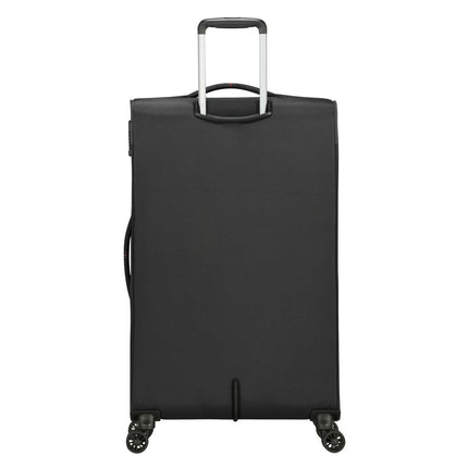 American Tourister Koffer American Tourister Crosstrack Spinner Grijs 110 L 79 X 46,5 X 30,5 Cm