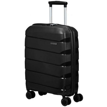 Koffer Samsonite Bon Air Move American Tourister Zwart 22 X 40 X 55 Cm