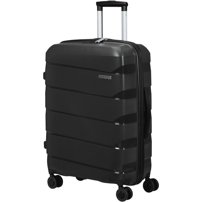American Tourister Koffer American Tourister Sa139255 Ne 25 X 46 X 66 Cm