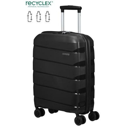 American Tourister Koffer American Tourister Sa139255 Ne 25 X 46 X 66 Cm