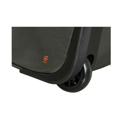 American Tourister Grote Koffer American Tourister Urban Track Kaki 116 L